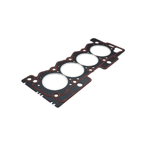 تصویر محصول واشر سر سیلندر پژو 206 تیپ 2 سال 1390